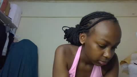 freaky_beauty online show from June 2026 01:28:02 AM