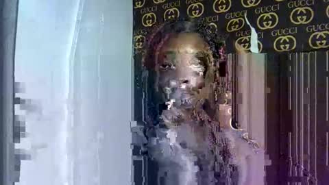 freaky brula online show from September 2025 11:04:01 PM