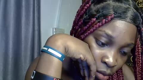 freaky brula online show from September 2025 11:10:02 AM