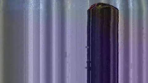 freaky brula online show from September 2025 01:49:01 PM