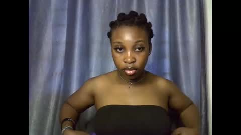 freaky brula online show from October 2025 02:29:02 PM