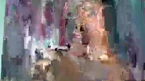 freaky brula online show from November 2025 02:32:02 AM