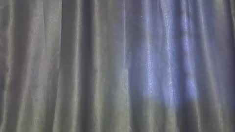 freaky brula online show from November 2025 07:11:02 AM