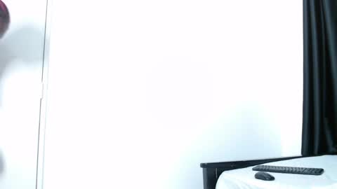 Snapshot of freaky_bunnies chatting on April 2026 07:58:01 PM freaky_bunnies online show from April 2026 07:58:01 PM