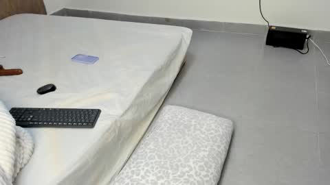 Snapshot of freaky_kandy chatting on February 2026 08:13:02 PM Kandy online show from February 2026 08:13:02 PM