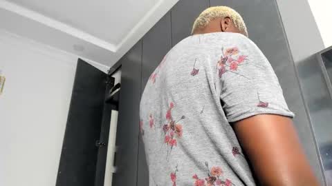 Snapshot of freaky_kandy chatting on February 2026 09:13:02 PM Kandy online show from February 2026 09:13:02 PM