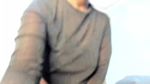 Snapshot of freaky_kandy chatting on March 2026 07:31:01 PM Kandy online show from March 2026 07:31:01 PM