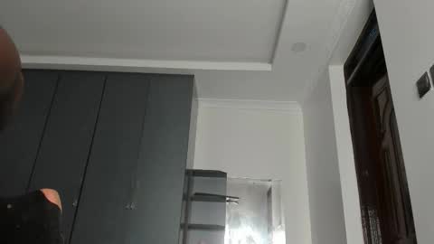 Snapshot of freaky_kandy chatting on March 2026 05:15:01 AM Kandy online show from March 2026 05:15:01 AM