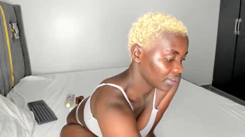 Snapshot of freaky_kandy chatting on March 2026 07:31:02 PM Kandy online show from March 2026 07:31:02 PM