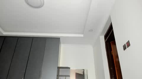 Snapshot of freaky_kandy chatting on March 2026 07:46:02 PM Kandy online show from March 2026 07:46:02 PM