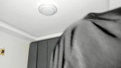 Snapshot of freaky_kandy chatting on April 2026 07:20:02 PM Kandy online show from April 2026 07:20:02 PM