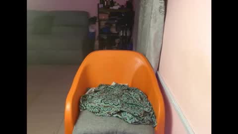 luna online show from November 2025 03:01:01 AM