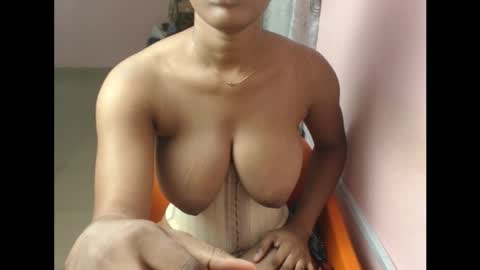 luna online show from February 2026 06:22:01 AM