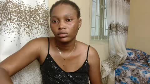 Snapshot of freaky_luna chatting on May 2026 11:18:02 AM luna online show from May 2026 11:18:02 AM