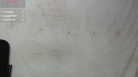 maxy online show from February 2025 06:06:01 AM