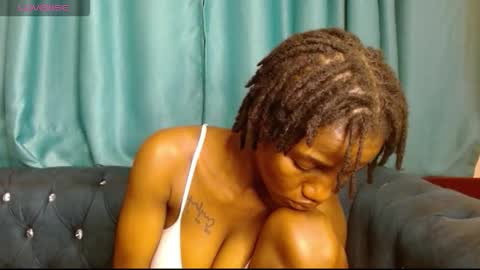 shamika online show from November 2025 05:04:02 PM