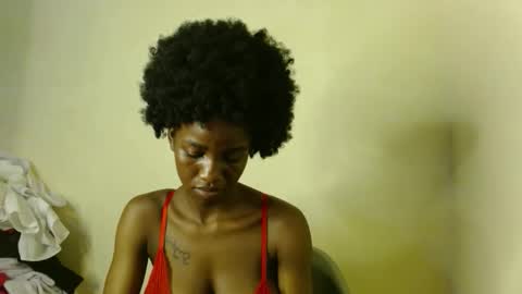 shamika online show from December 2025 03:40:02 PM