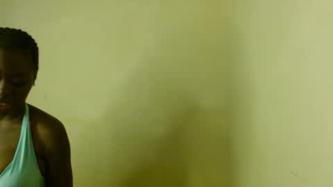 shamika online show from March 2026 02:53:02 PM