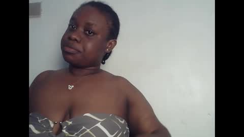 freaky slut5 online show from October 2025 04:02:02 AM