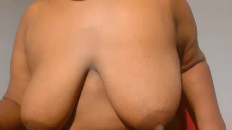 freaky slut5 online show from November 2025 03:27:02 AM