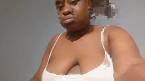 freaky slut5 online show from November 2025 06:45:02 PM