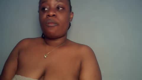 freaky slut5 online show from January 2026 04:07:02 AM