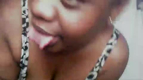 freaky slut5 online show from March 2026 06:14:01 AM