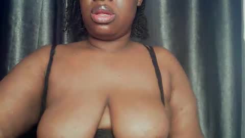 freaky slut5 online show from April 2026 04:23:02 AM