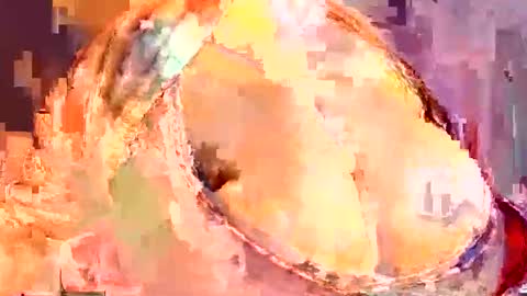 Snapshot of freakyboobsxx chatting on November 2025 01:28:01 PM Kimmy online show from November 2025 01:28:01 PM