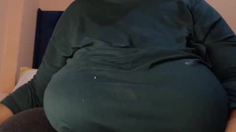 Snapshot of freakyboobsxx chatting on March 2026 12:32:01 PM Kimmy online show from March 2026 12:32:01 PM