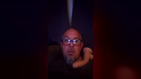Snapshot of freakydaddy73 chatting on July 2026 05:45:02 AM freakydaddy73 online show from July 2026 05:45:02 AM