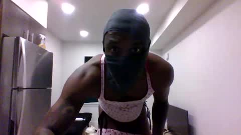 freakydlcd online show from February 2026 09:21:02 AM