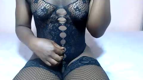 Frecky online show from June 2026 06:29:02 PM