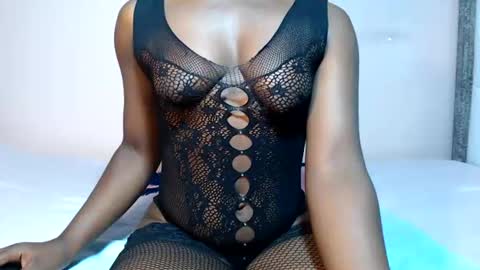 Frecky online show from July 2026 06:10:02 PM