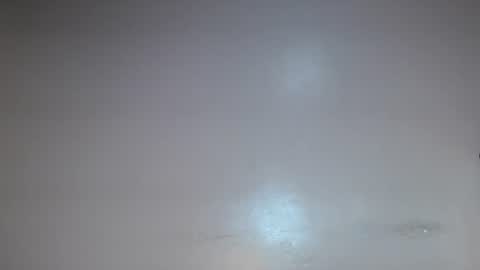 Frecky online show from July 2026 06:53:01 PM