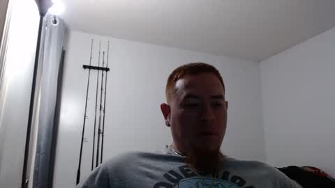 freakyfreddie305 online show from December 2024 10:47:01 PM