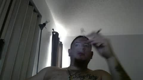 freakyfreddie305 online show from December 2024 03:33:02 PM