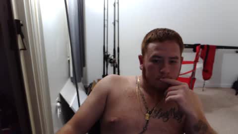 freakyfreddie305 online show from October 2025 02:43:02 AM