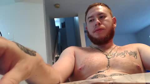 freakyfreddie305 online show from March 2026 04:23:01 PM