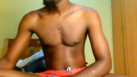 freakyg292511 online show from February 2026 02:45:01 AM