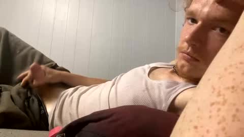 freakygrinds online show from September 2025 09:28:02 PM