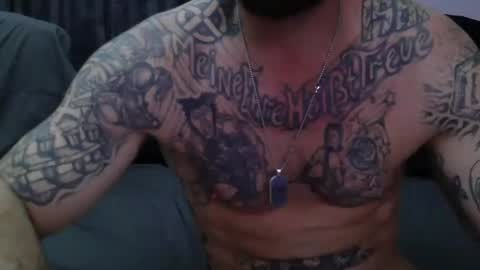 Freakyirishcple online show from December 2024 06:40:01 AM