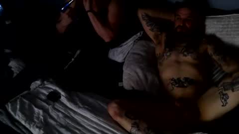 Freakyirishcple online show from March 2026 07:34:02 AM