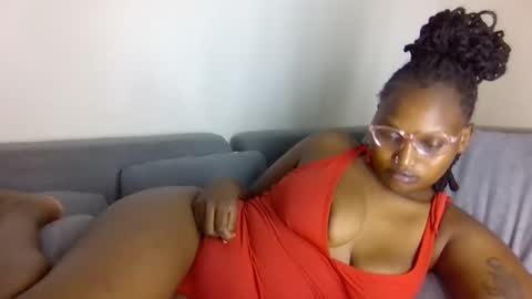 Snapshot of freakylittlemissy chatting on November 2025 11:54:02 PM freakylittlemissy online show from November 2025 11:54:02 PM