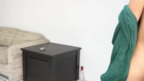  BOOK ME I STRIP  ASIAN 18 BIGBOOBS MATURE EBONY ANAL LATINA MUSCLE MILF SKINNY BIGASS SHY BBC SLAVE online show from March 2026 07:21:02 PM