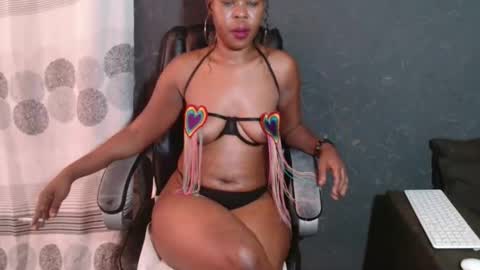 Mandy online show from April 2026 07:24:01 AM