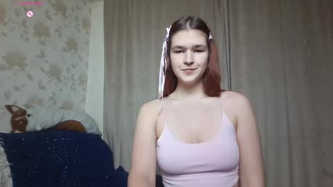 Margo online show from October 2025 07:58:02 PM