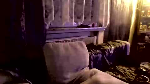 frecherkerl88007 online show from January 2025 02:40:01 AM