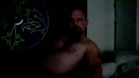 frecherkerl88007 online show from May 2026 04:42:01 AM