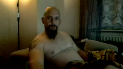 frecherkerl88007 online show from June 2026 03:30:02 AM